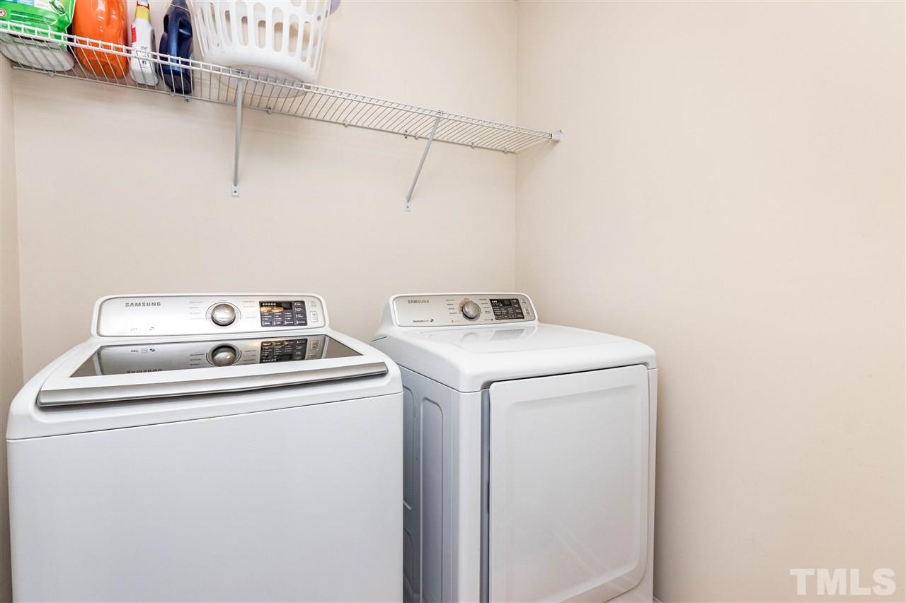7802 Elmshire Way, Unit 731 Raleigh, NC 27616 - Photo 21 of 29 Gallery Image 21