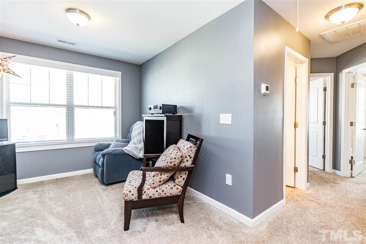 7802 Elmshire Way, Unit 731 Raleigh, NC 27616 - Photo 22 of 29 Gallery Image 22