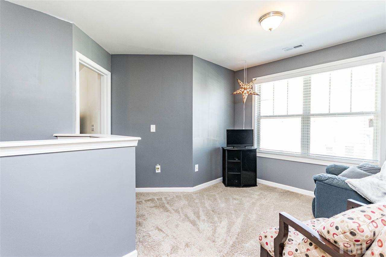 7802 Elmshire Way, Unit 731 Raleigh, NC 27616 - Photo 23 of 29 Gallery Image 23
