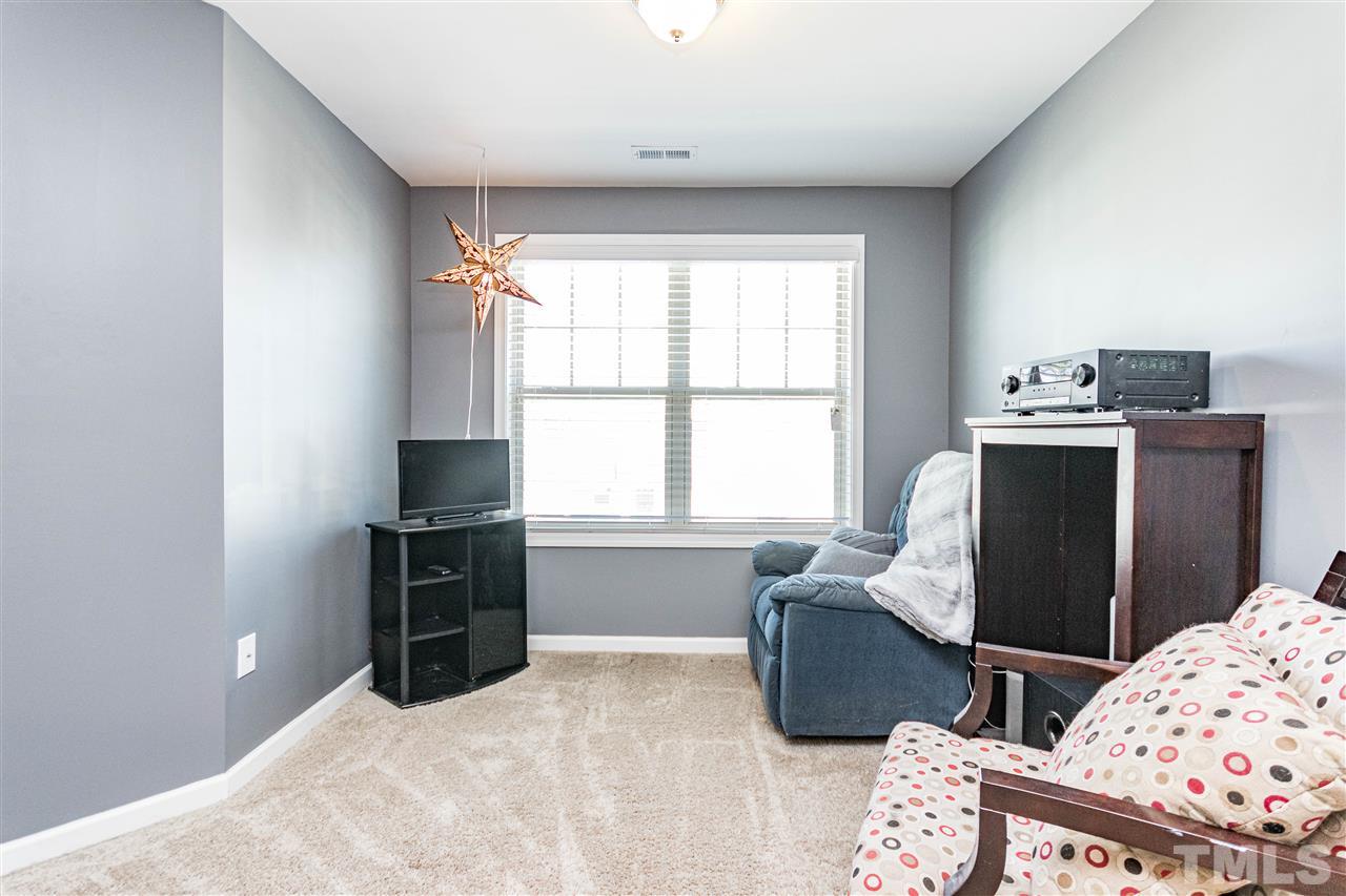 7802 Elmshire Way, Unit 731 Raleigh, NC 27616 - Photo 24 of 29 Gallery Image 24