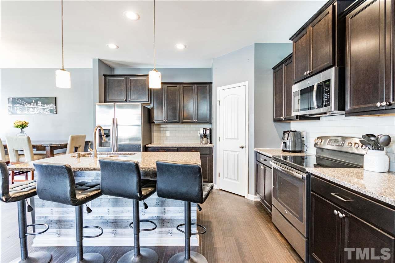 7802 Elmshire Way, Unit 731 Raleigh, NC 27616 - Photo 5 of 29 Gallery Image 5