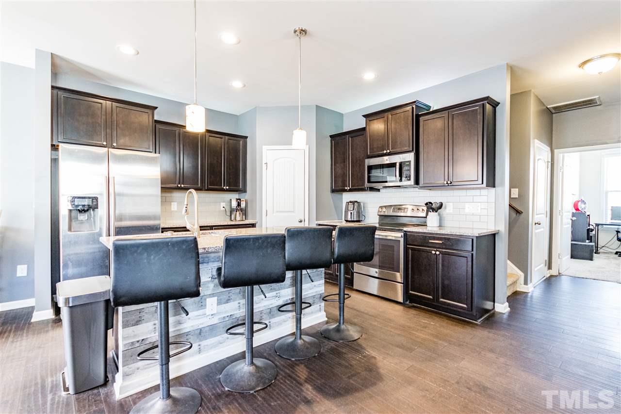 7802 Elmshire Way, Unit 731 Raleigh, NC 27616 - Photo 6 of 29 Gallery Image 6