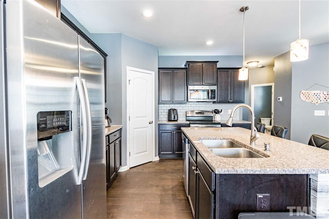 7802 Elmshire Way, Unit 731 Raleigh, NC 27616 - Photo 7 of 29 Gallery Image 7