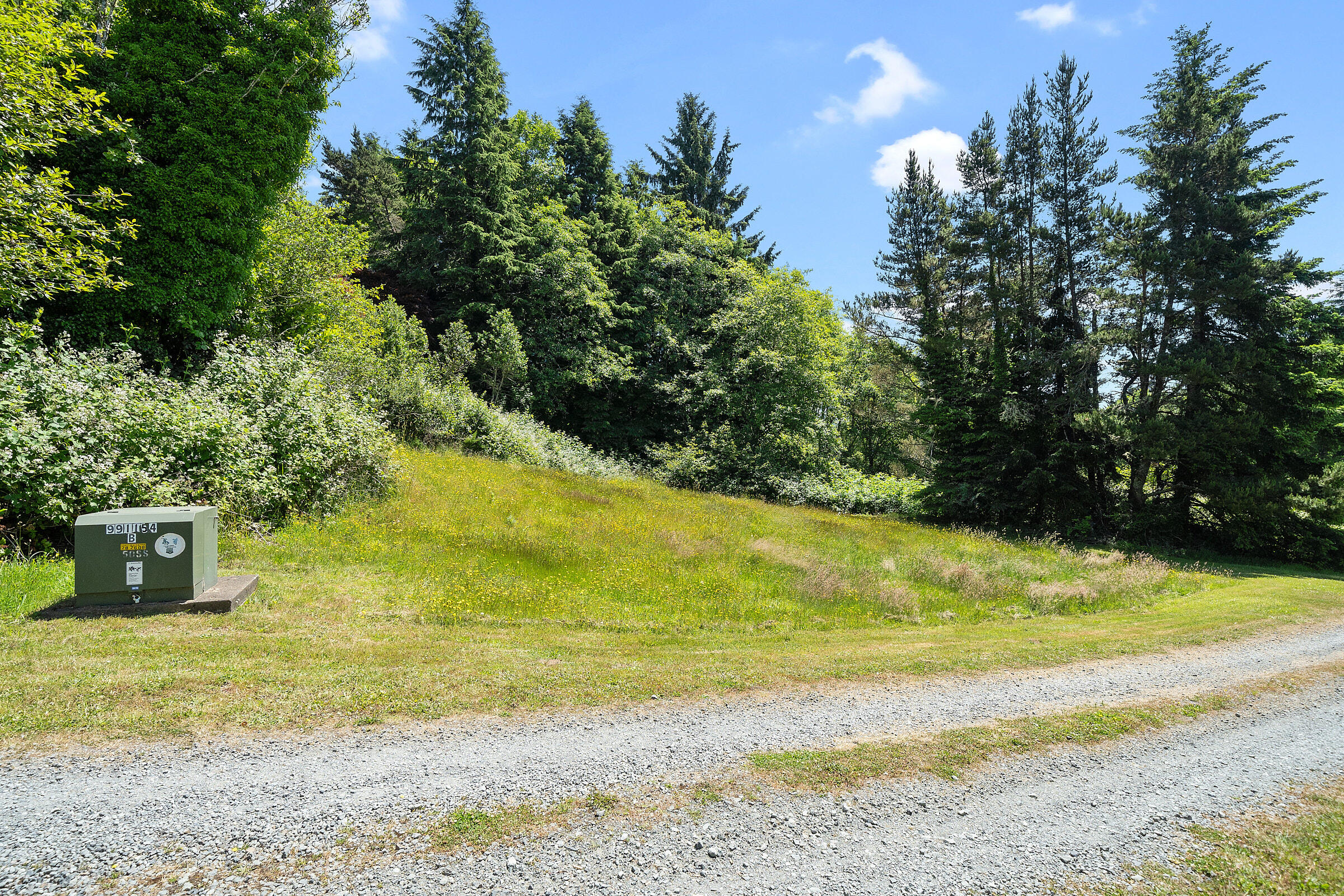 36655 North Highway 101 Nehalem, OR 97131 - Photo 23 of 29 26655 Hwy 101 Manzanita27
