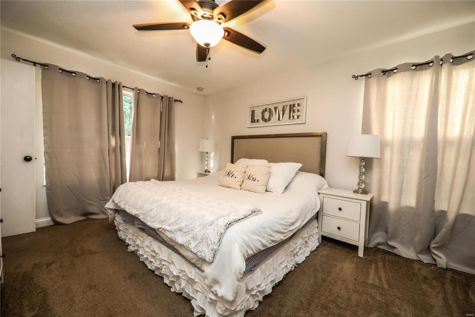 1504 Oak Ridge Court O'Fallon, IL 62269 - Photo 13 of 25 Gallery Image 13