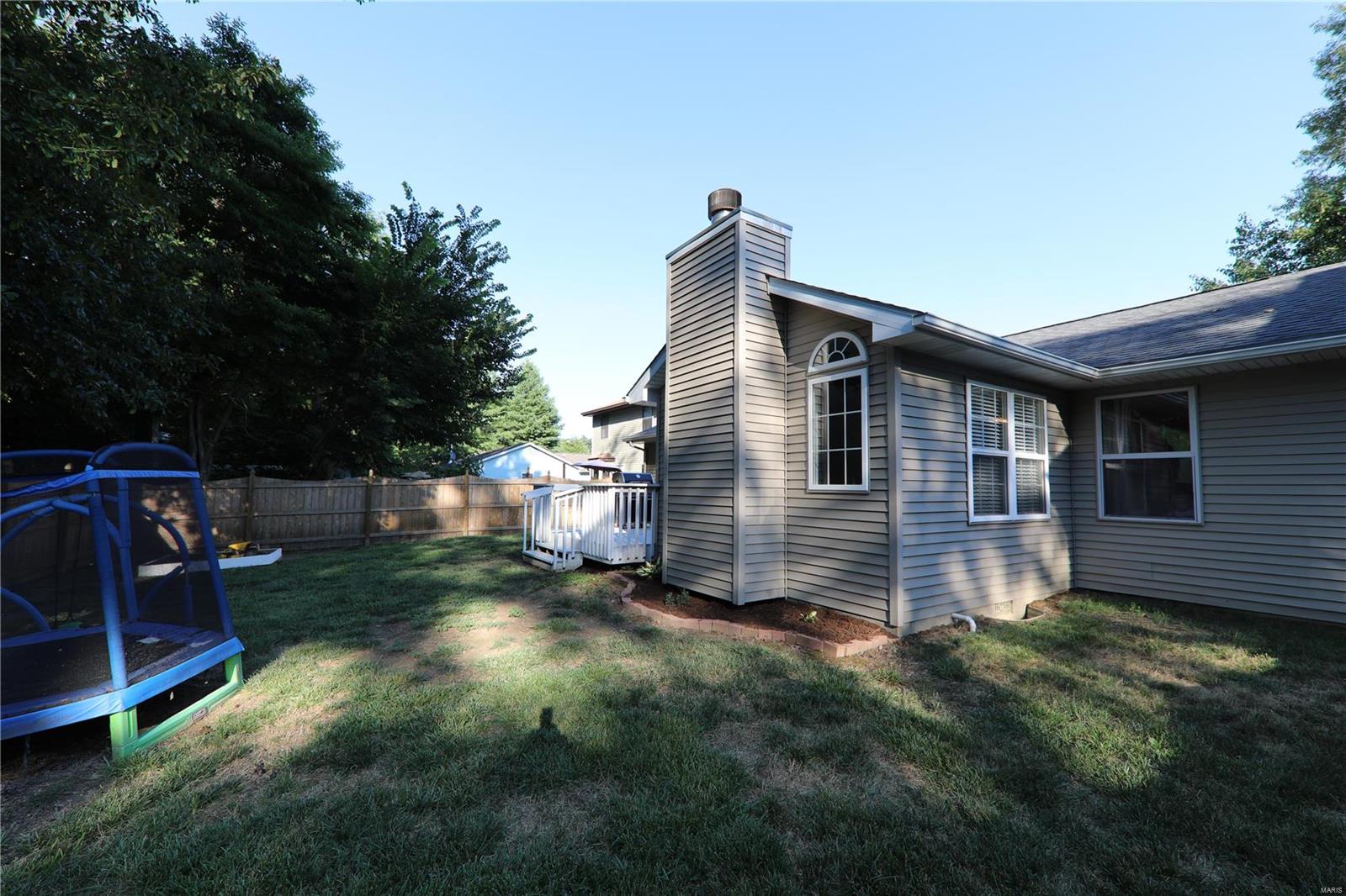 1504 Oak Ridge Court O'Fallon, IL 62269 - Photo 19 of 25 Gallery Image 19