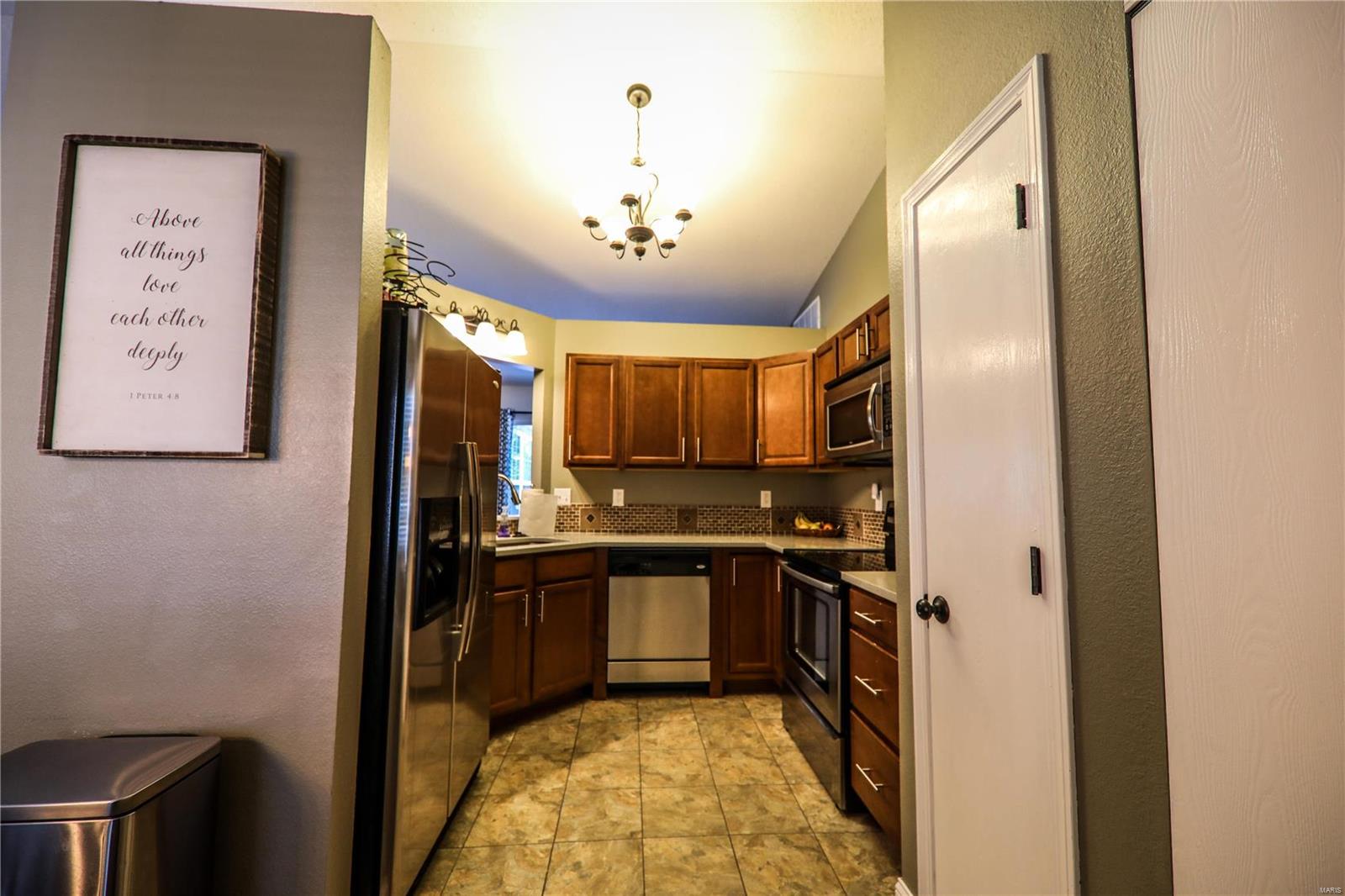 1504 Oak Ridge Court O'Fallon, IL 62269 - Photo 20 of 25 Gallery Image 20
