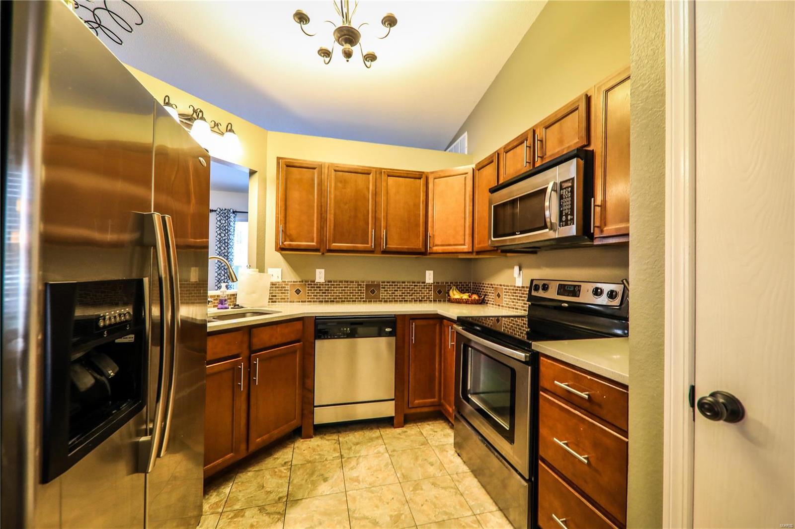 1504 Oak Ridge Court O'Fallon, IL 62269 - Photo 21 of 25 Gallery Image 21