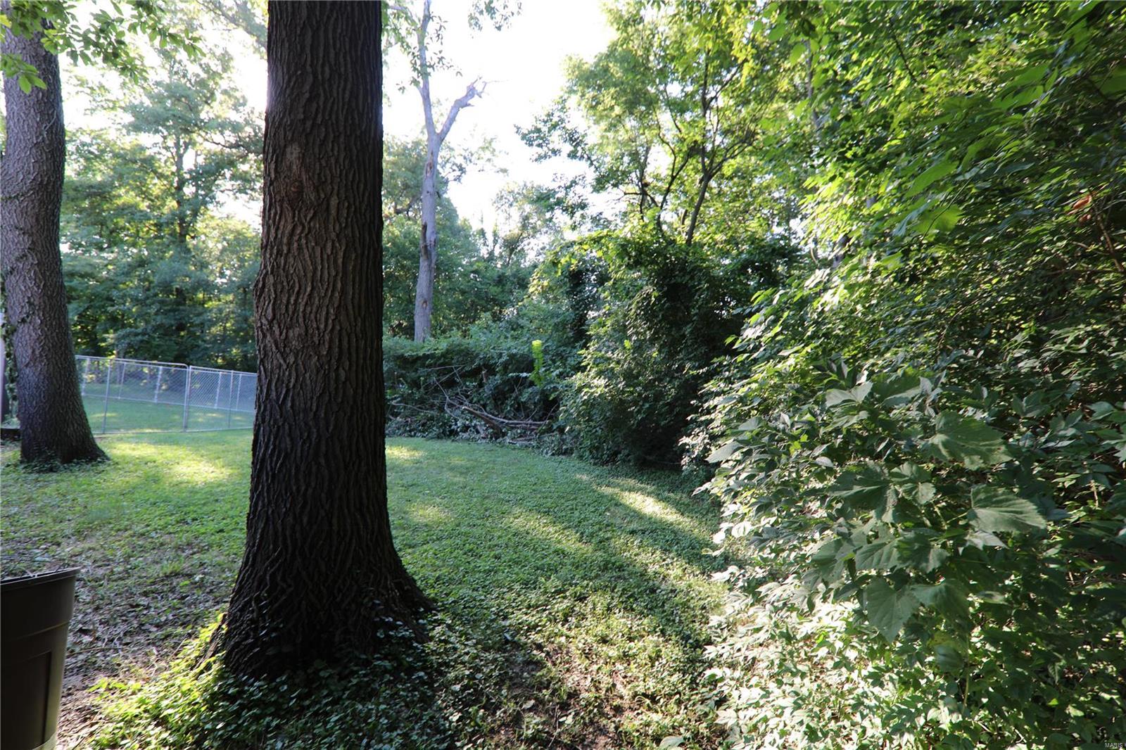 1504 Oak Ridge Court O'Fallon, IL 62269 - Photo 23 of 25 Gallery Image 23