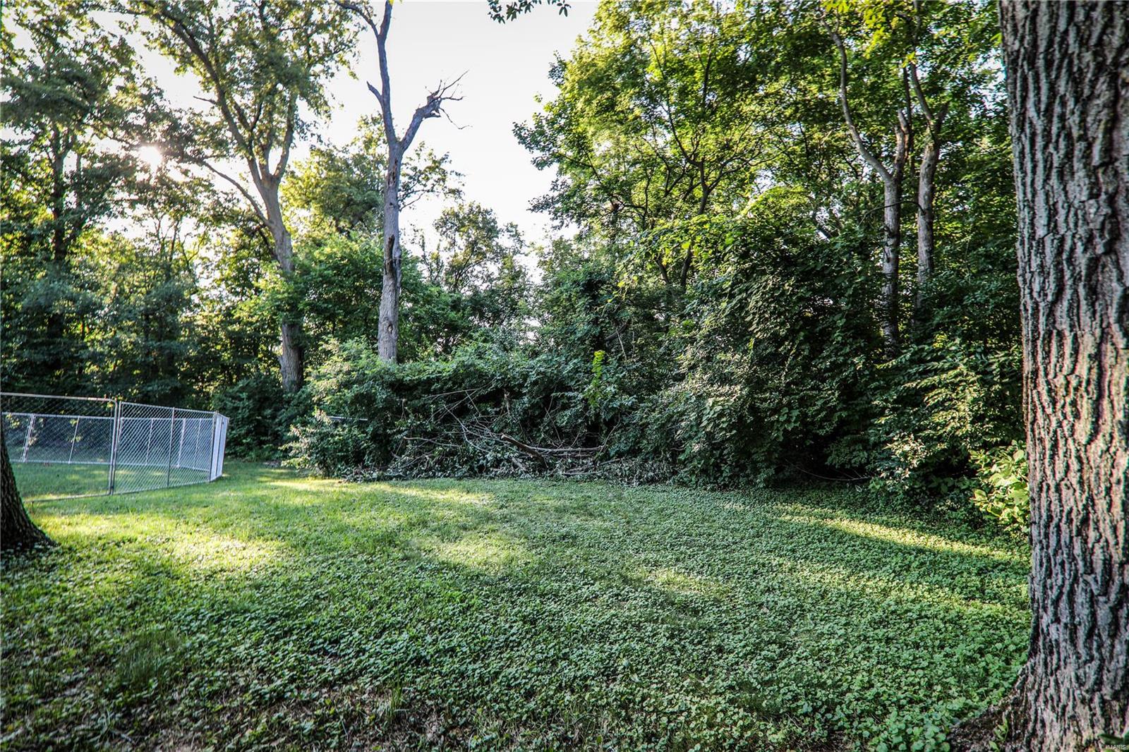 1504 Oak Ridge Court O'Fallon, IL 62269 - Photo 24 of 25 Gallery Image 24