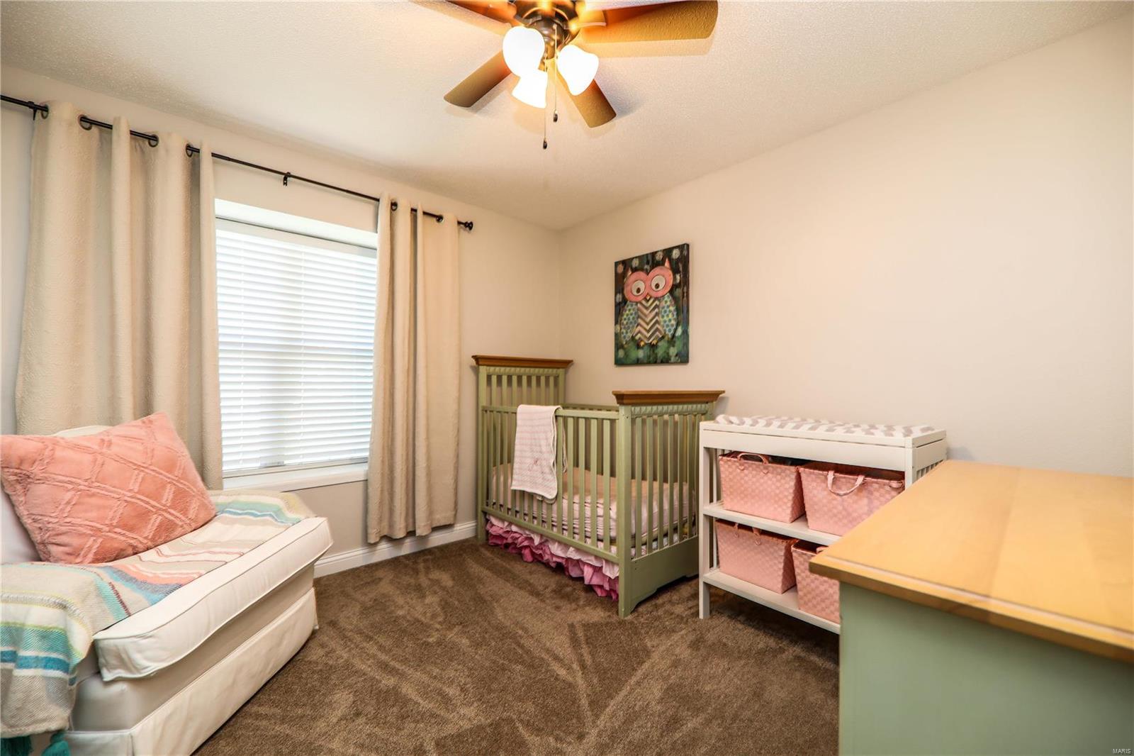 1504 Oak Ridge Court O'Fallon, IL 62269 - Photo 8 of 25 Gallery Image 8