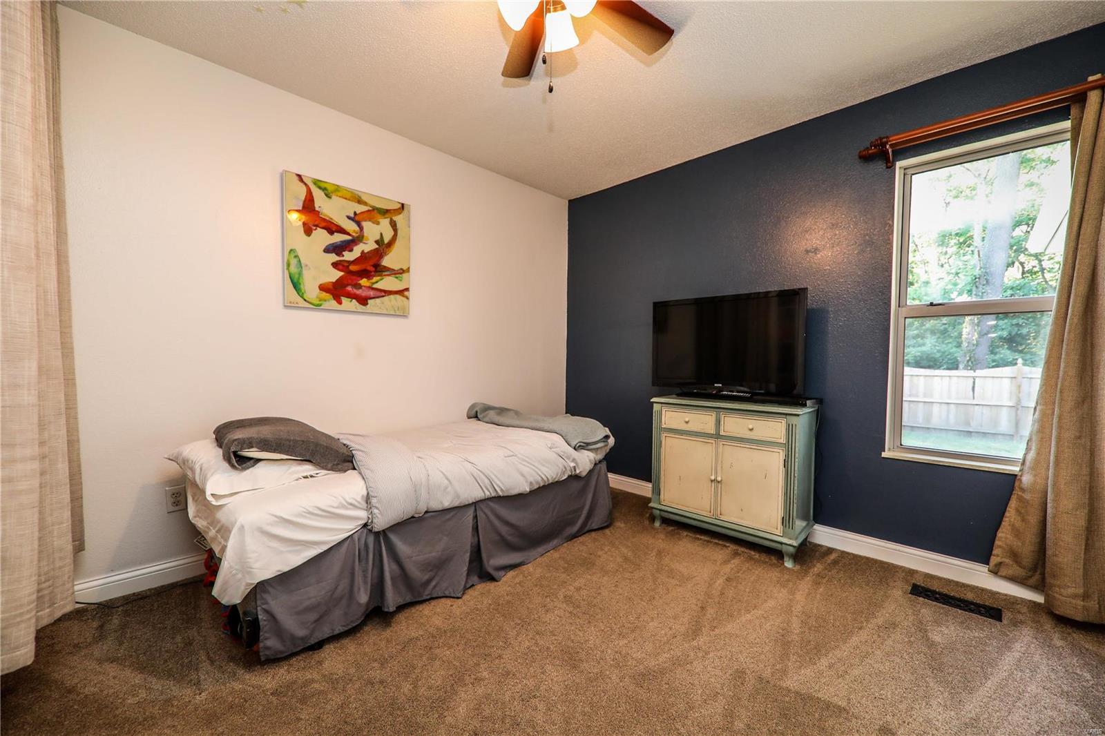 1504 Oak Ridge Court O'Fallon, IL 62269 - Photo 10 of 25 Gallery Image 10