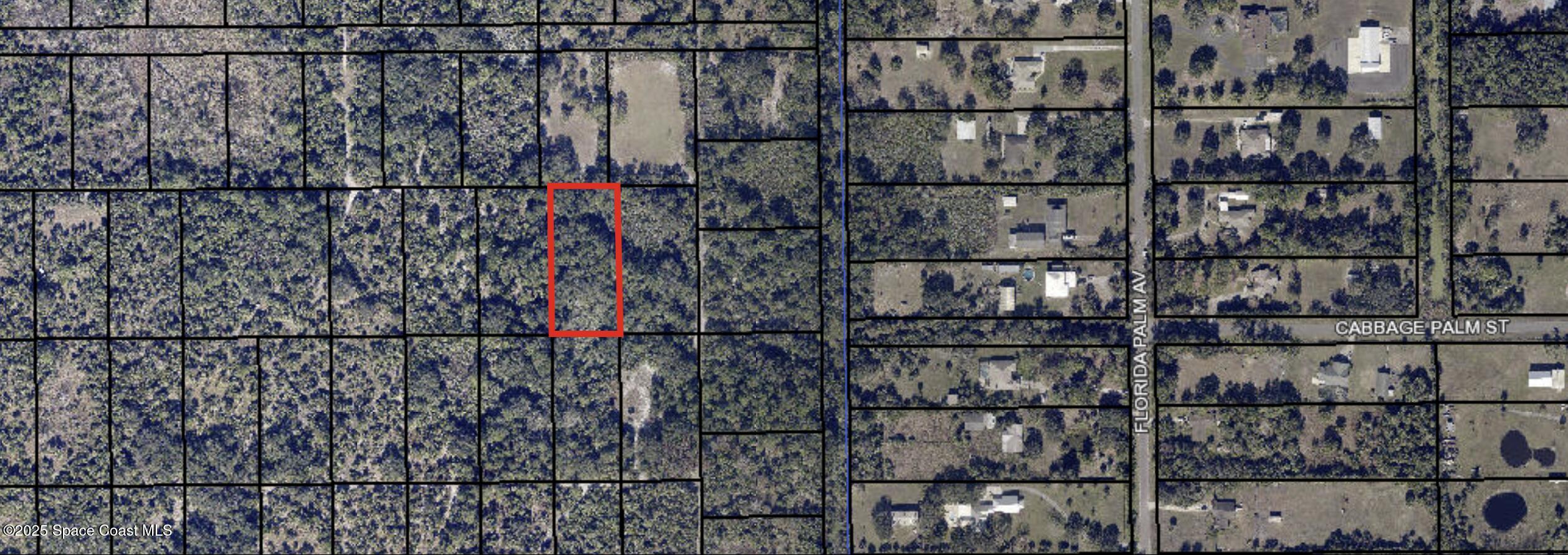 a view of a buildings