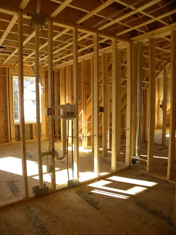 $819,900 | 310 Karatzas Avenue, Unit LOT 2, Manchester, NH 03104