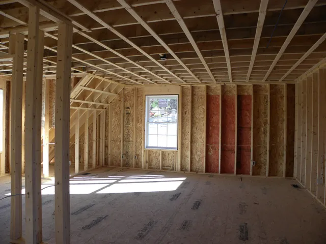 $819,900 | 310 Karatzas Avenue, Unit LOT 2, Manchester, NH 03104