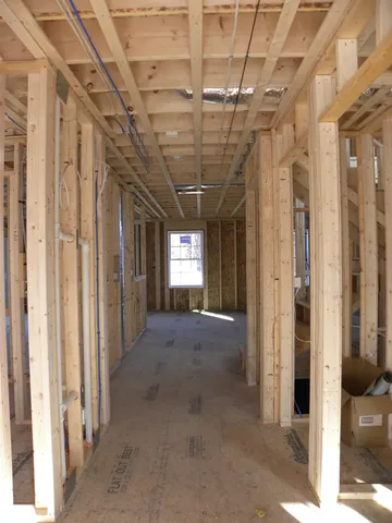 $819,900 | 310 Karatzas Avenue, Unit LOT 2, Manchester, NH 03104