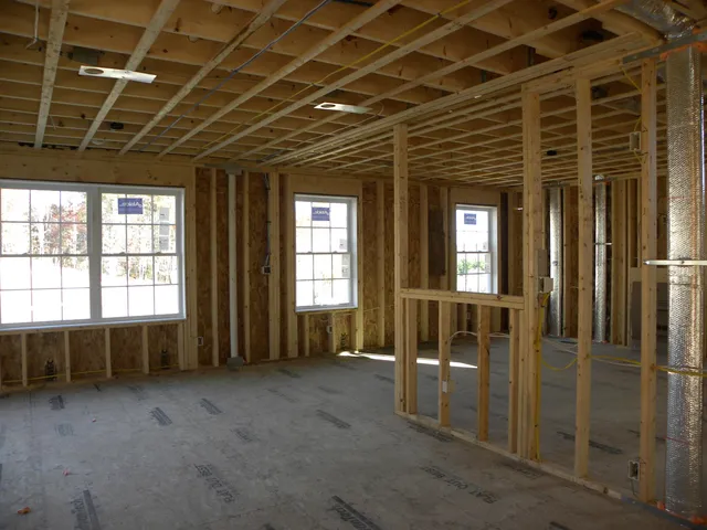 $819,900 | 310 Karatzas Avenue, Unit LOT 2, Manchester, NH 03104