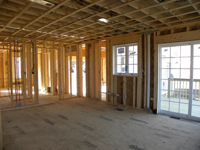 $819,900 | 310 Karatzas Avenue, Unit LOT 2, Manchester, NH 03104