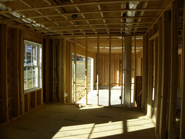 $819,900 | 310 Karatzas Avenue, Unit LOT 2, Manchester, NH 03104