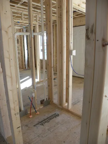 $819,900 | 310 Karatzas Avenue, Unit LOT 2, Manchester, NH 03104