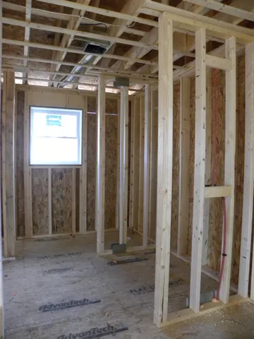 $819,900 | 310 Karatzas Avenue, Unit LOT 2, Manchester, NH 03104