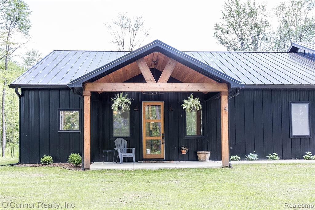 3650 Rabidue Road North Street, MI 48049 - Photo 2 of 53