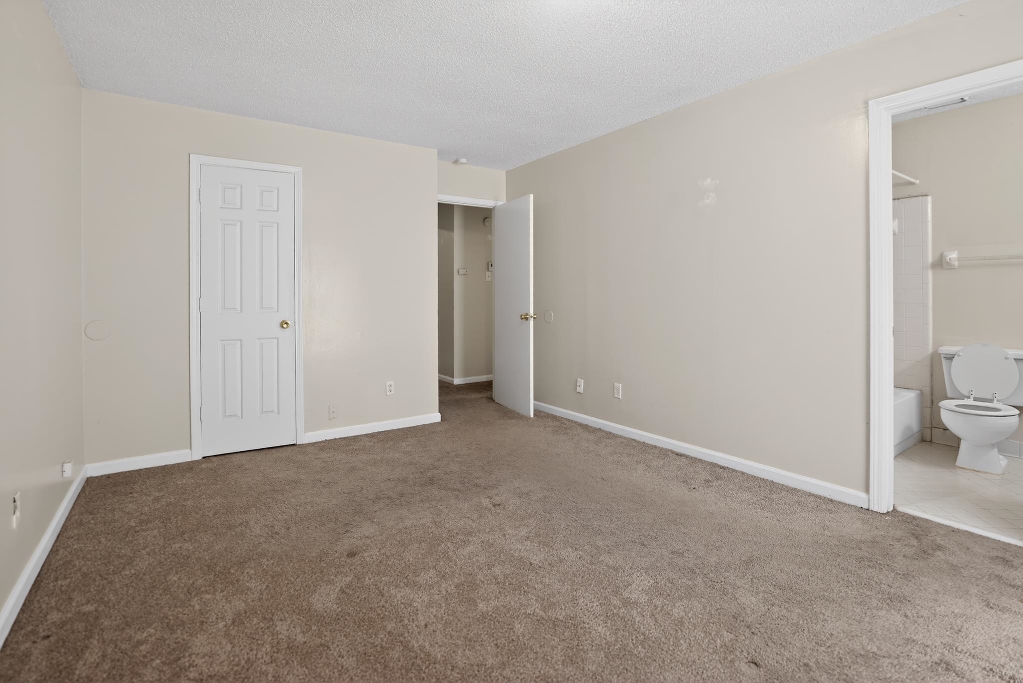 3280 Ridgemont Avenue Memphis, TN 38128 - Photo 23 of 27 Gallery Image 23