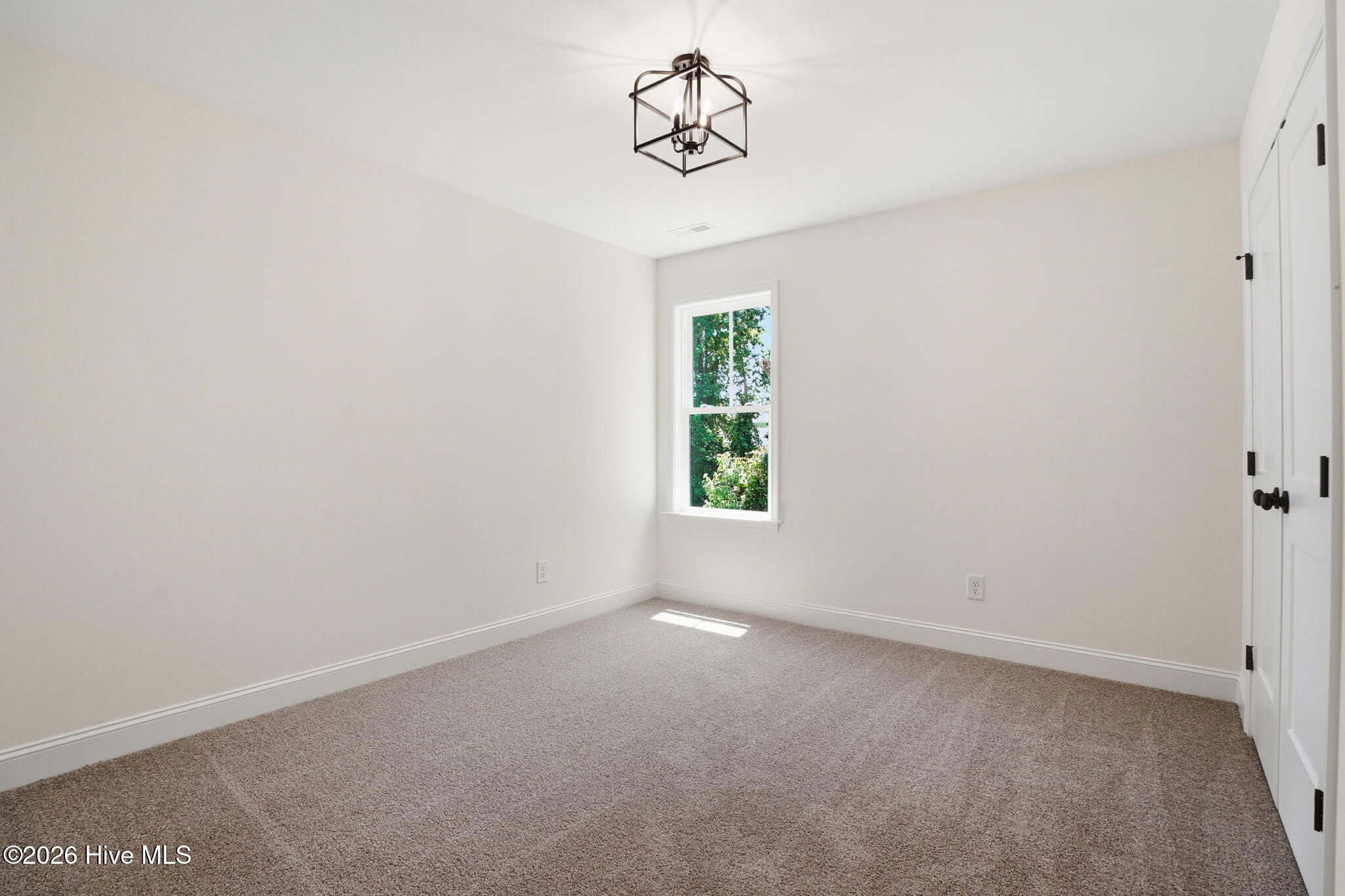 2316 Heartland Road Red Oak, NC 27809 - Photo 30 of 52 42-web-or-mls-DSC03445