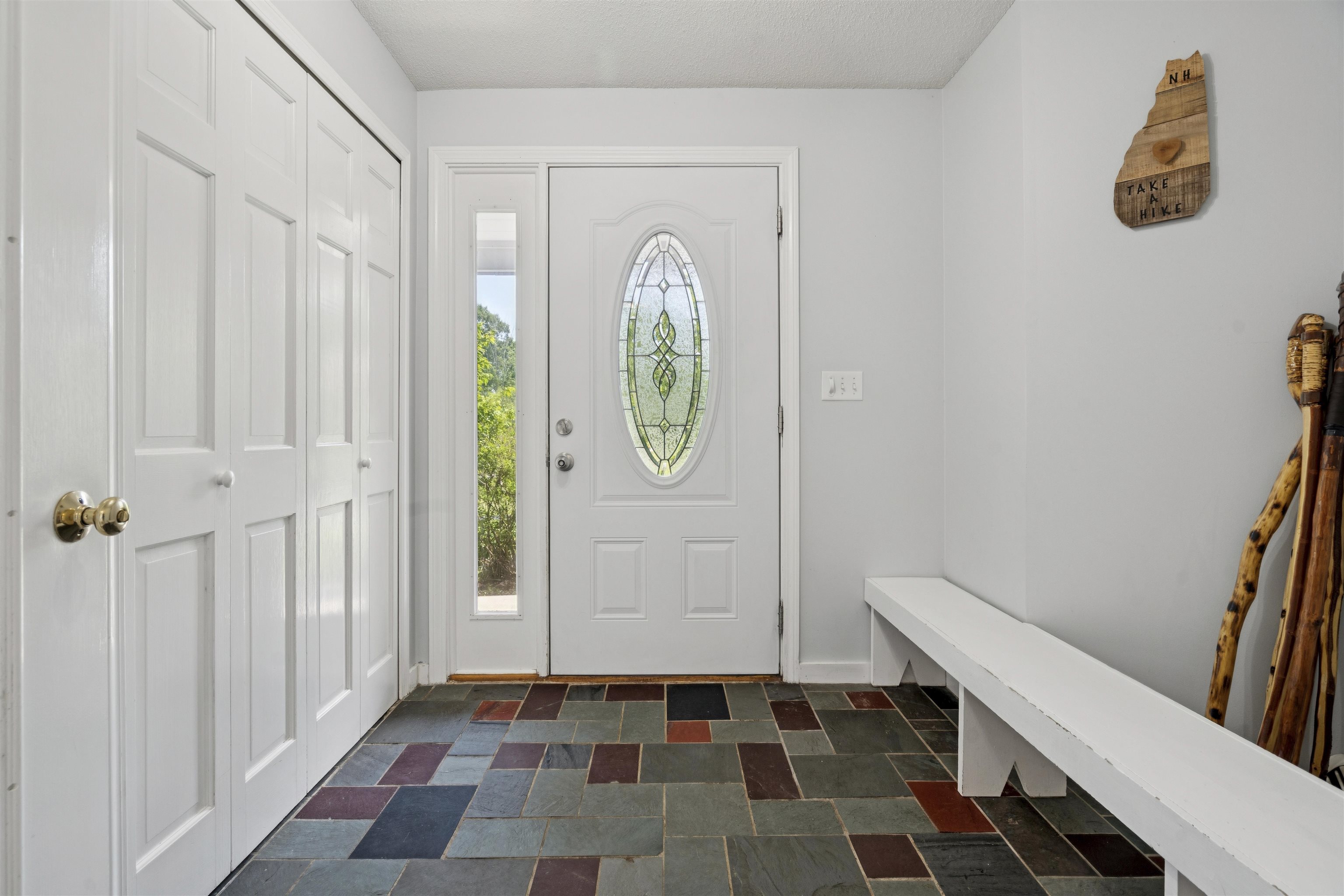 6 Beacon Hill Road Gilford, NH 03249 - Photo 4 of 56