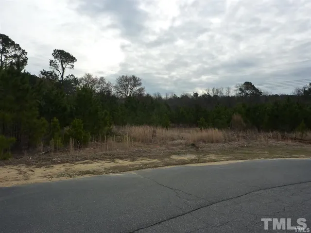 a view of a terrace with a yard