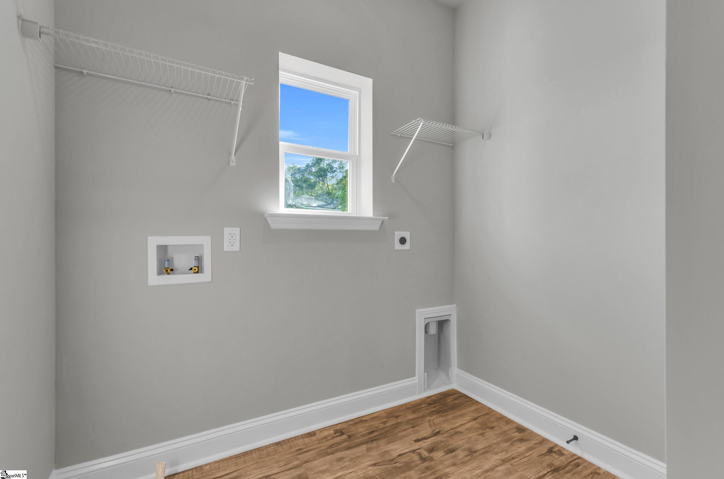 215 Duncan Chapel Road, Unit 40 Greenville, SC 29617 - Photo 22 of 27 Gallery Image 22