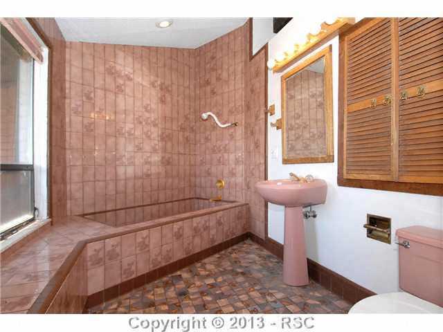 560 Northfield Road Colorado Springs, CO 80919 - Photo 12 of 21 Gallery Image 12