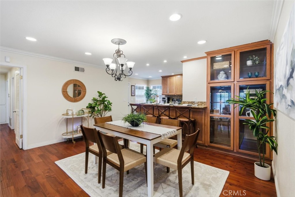 16953 Roa Drive Carson, CA 90746 - Photo 20 of 43 Gallery Image 20