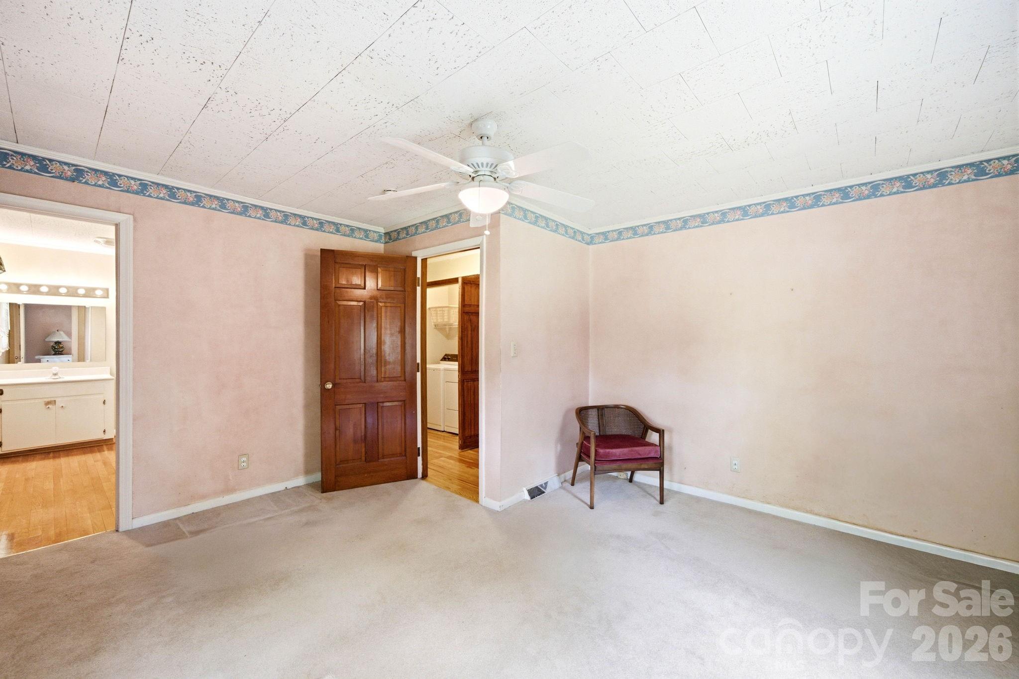 129 Old River Road Marion, NC 28752 - Photo 14 of 28