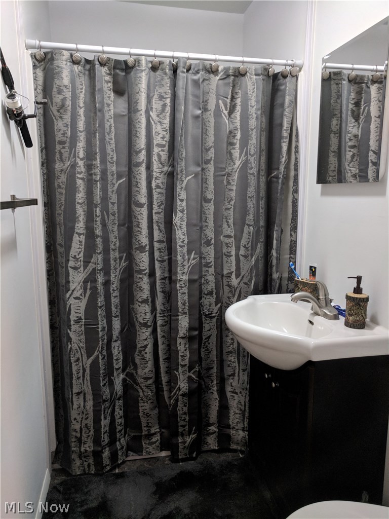 4714 West Mason Road Sandusky, OH 44870 - Photo 18 of 22 Gallery Image 18