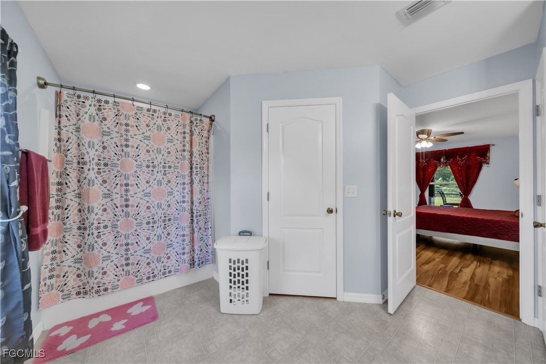 710 Homestead Road South Lehigh Acres, FL 33974 - Photo 27 of 38 a view of livingroom with furniture