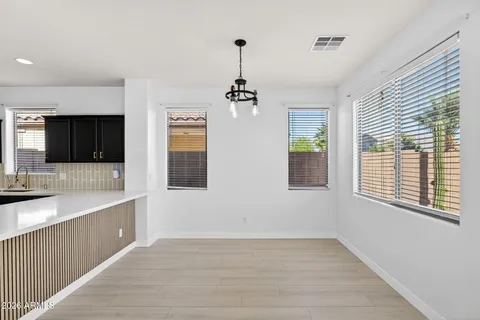 $305,000 | 36085 West Vera Cruz Drive, Maricopa, AZ 85138