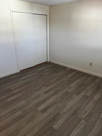 $1,650 | 18 Jouvette Street, Unit E3, New Bedford, MA 02744