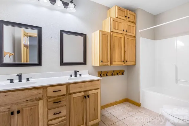 $575,000 | 447 Hidden Lake Parkway, Nebo, NC 28761