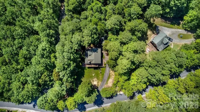 $575,000 | 447 Hidden Lake Parkway, Nebo, NC 28761