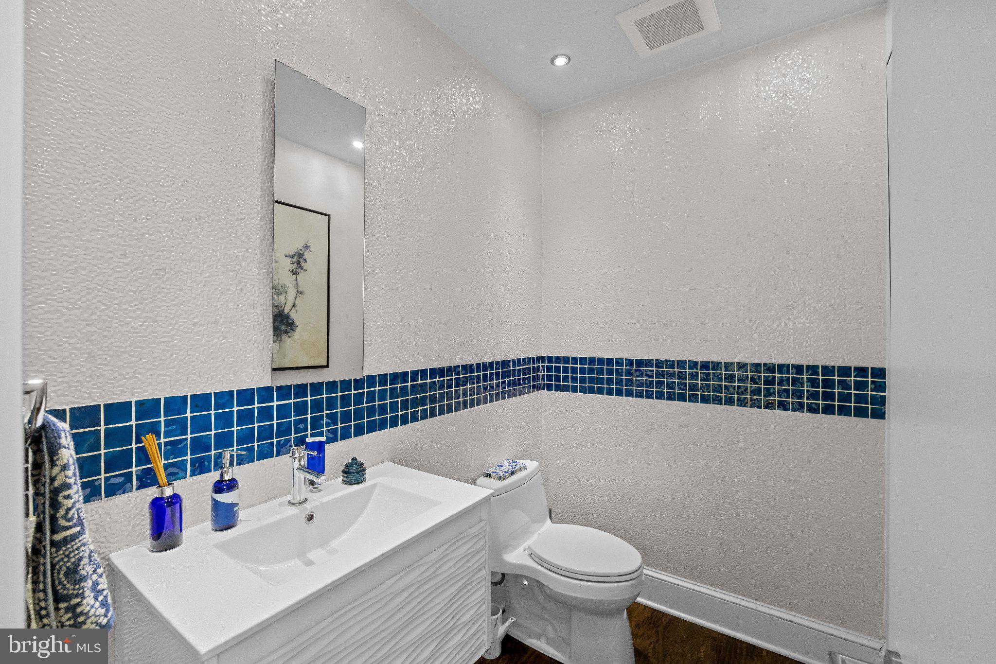 10514 Unity Lane Potomac, MD 20854 - Photo 59 of 117 Gallery Image 59