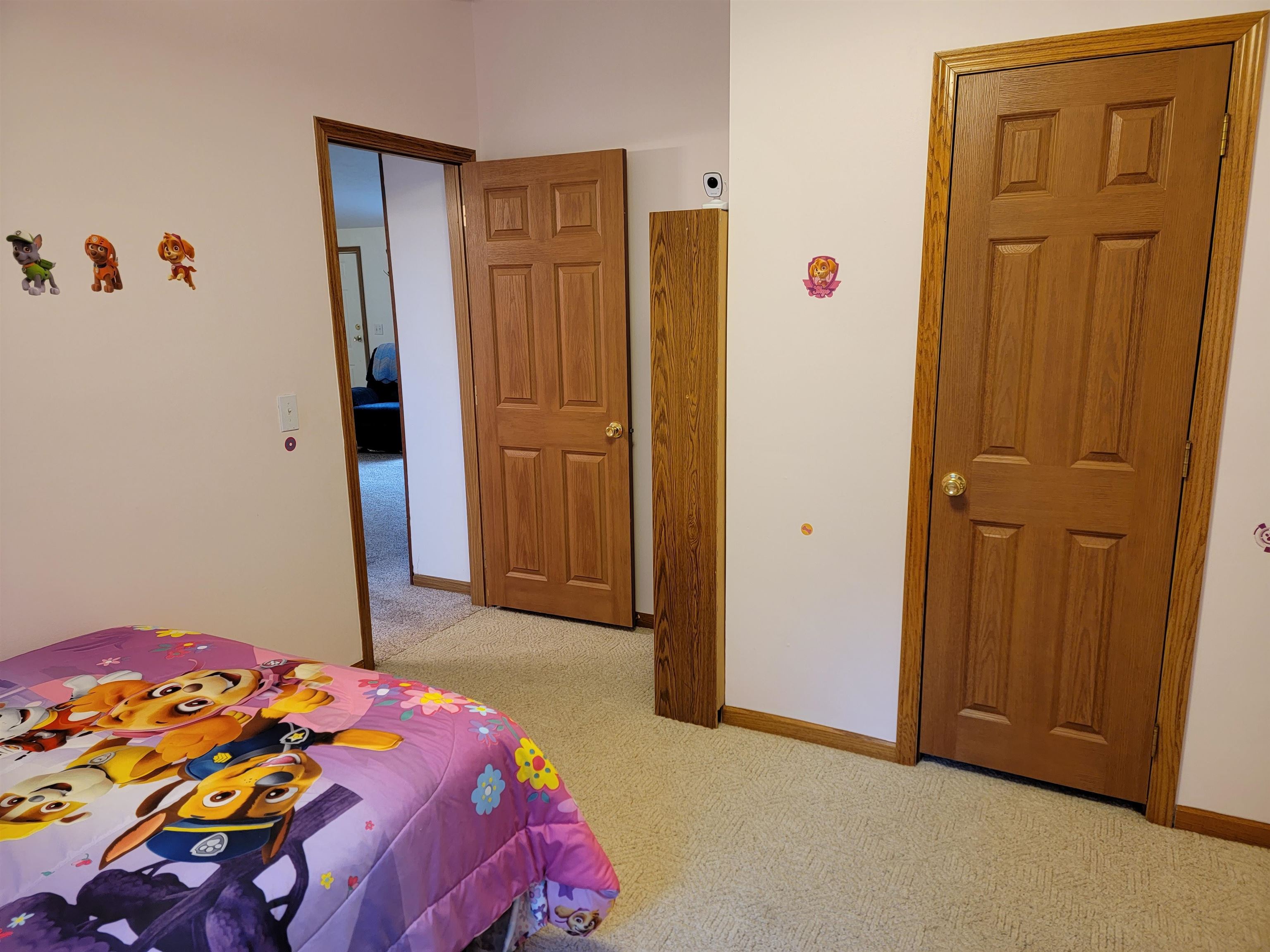 13285 Elms Road Birch Run, MI 48415 - Photo 20 of 48 50121620-19.JPG
