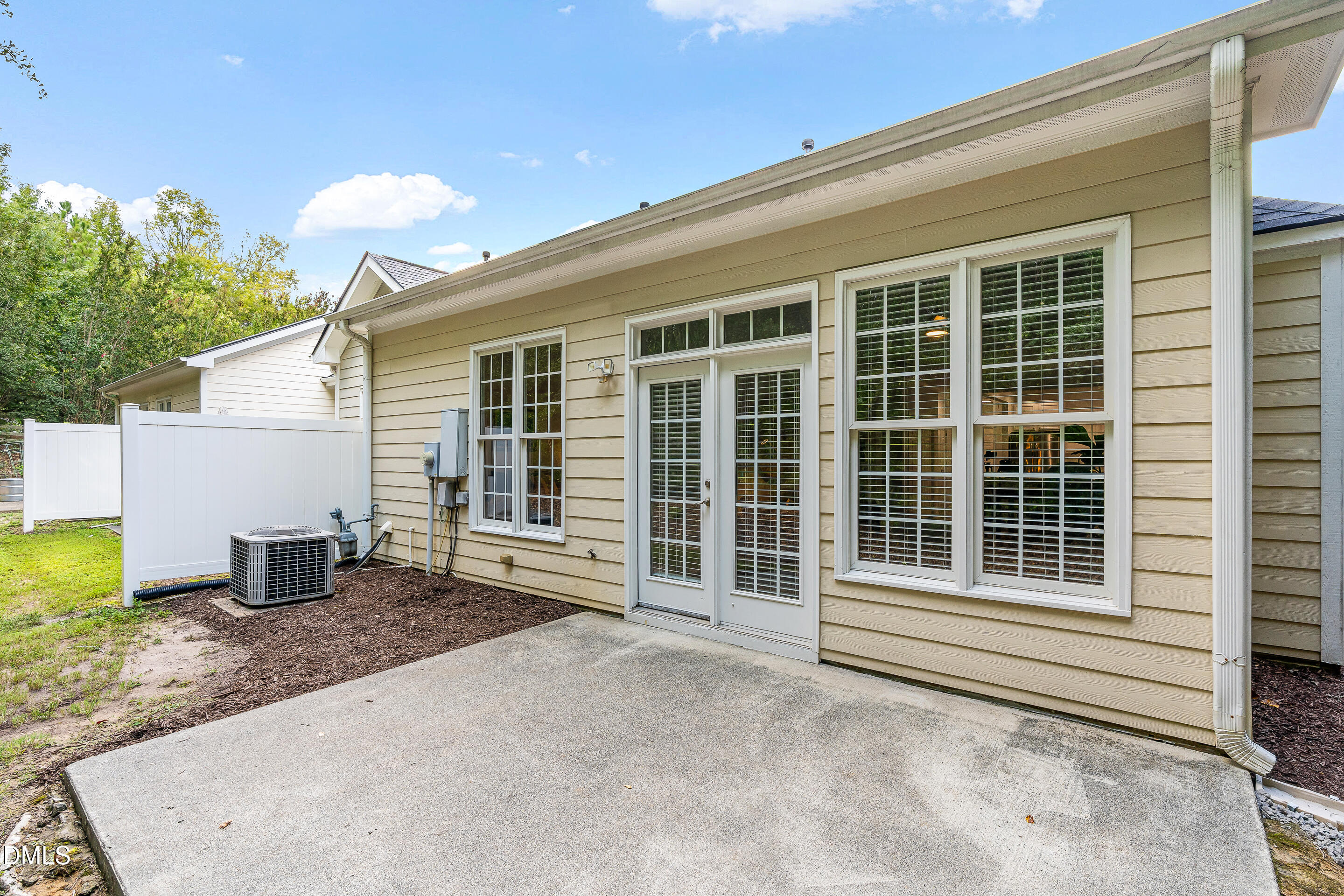 5515 South Roxboro Street Durham, NC 27713 - Photo 37 of 45 37_photos-36