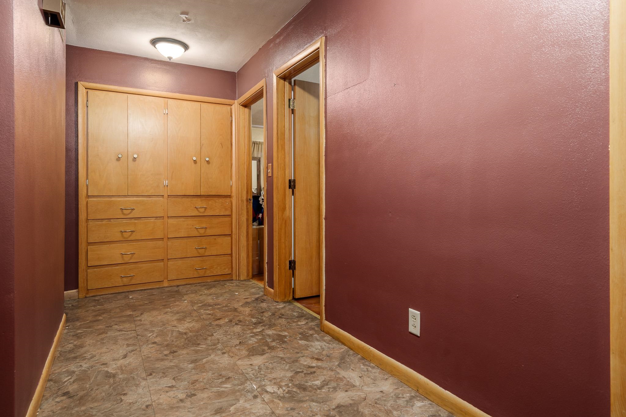 1619 6th Street Beloit, WI 53511 - Photo 13 of 38
