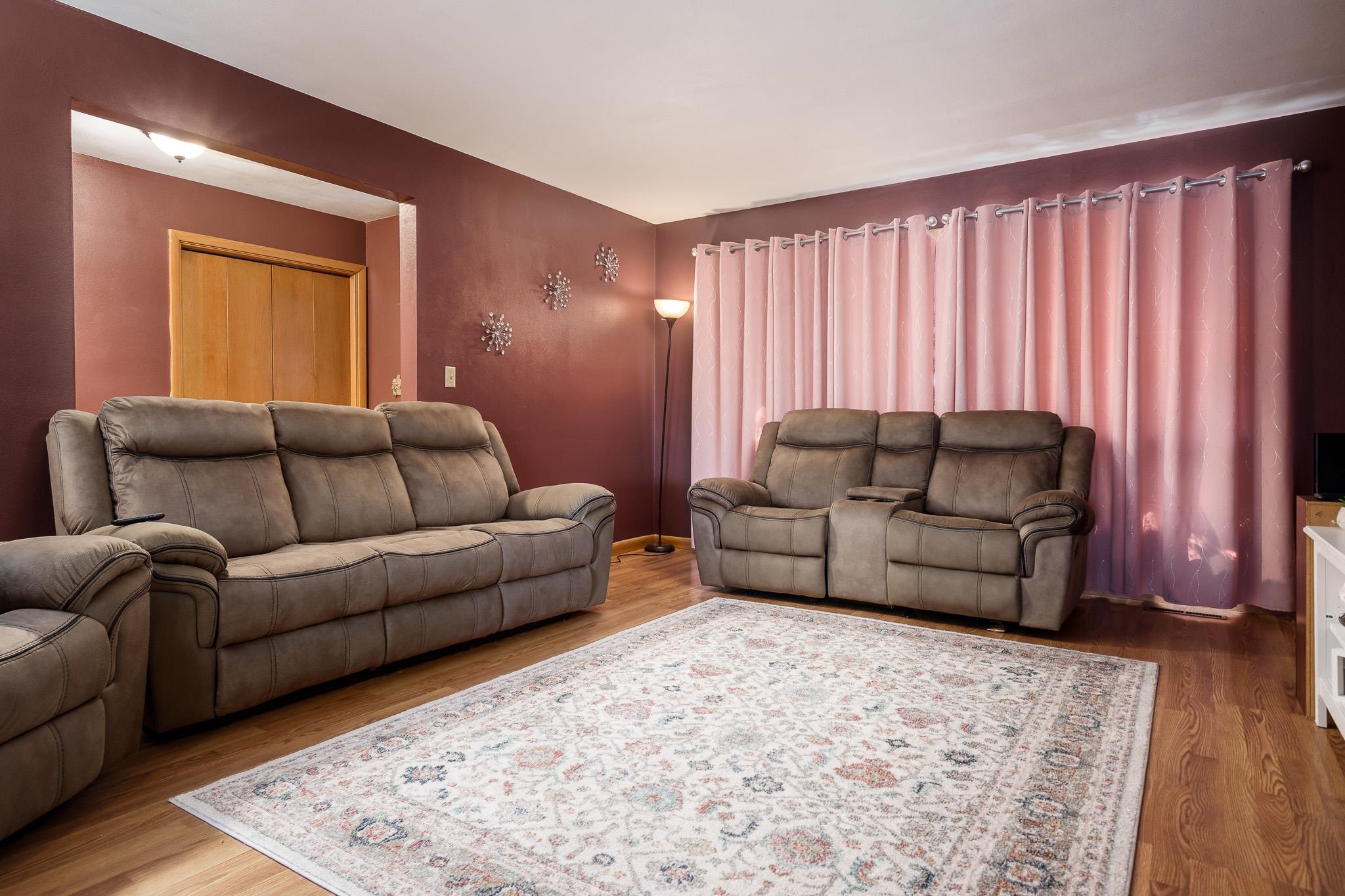 1619 6th Street Beloit, WI 53511 - Photo 14 of 38