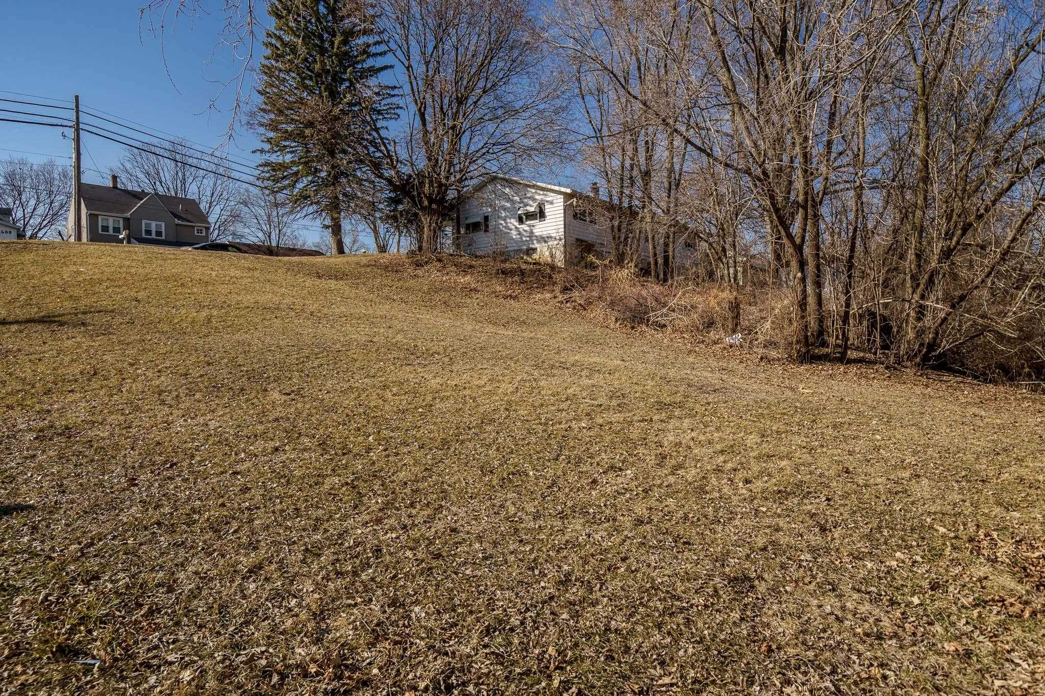 1619 6th Street Beloit, WI 53511 - Photo 15 of 44