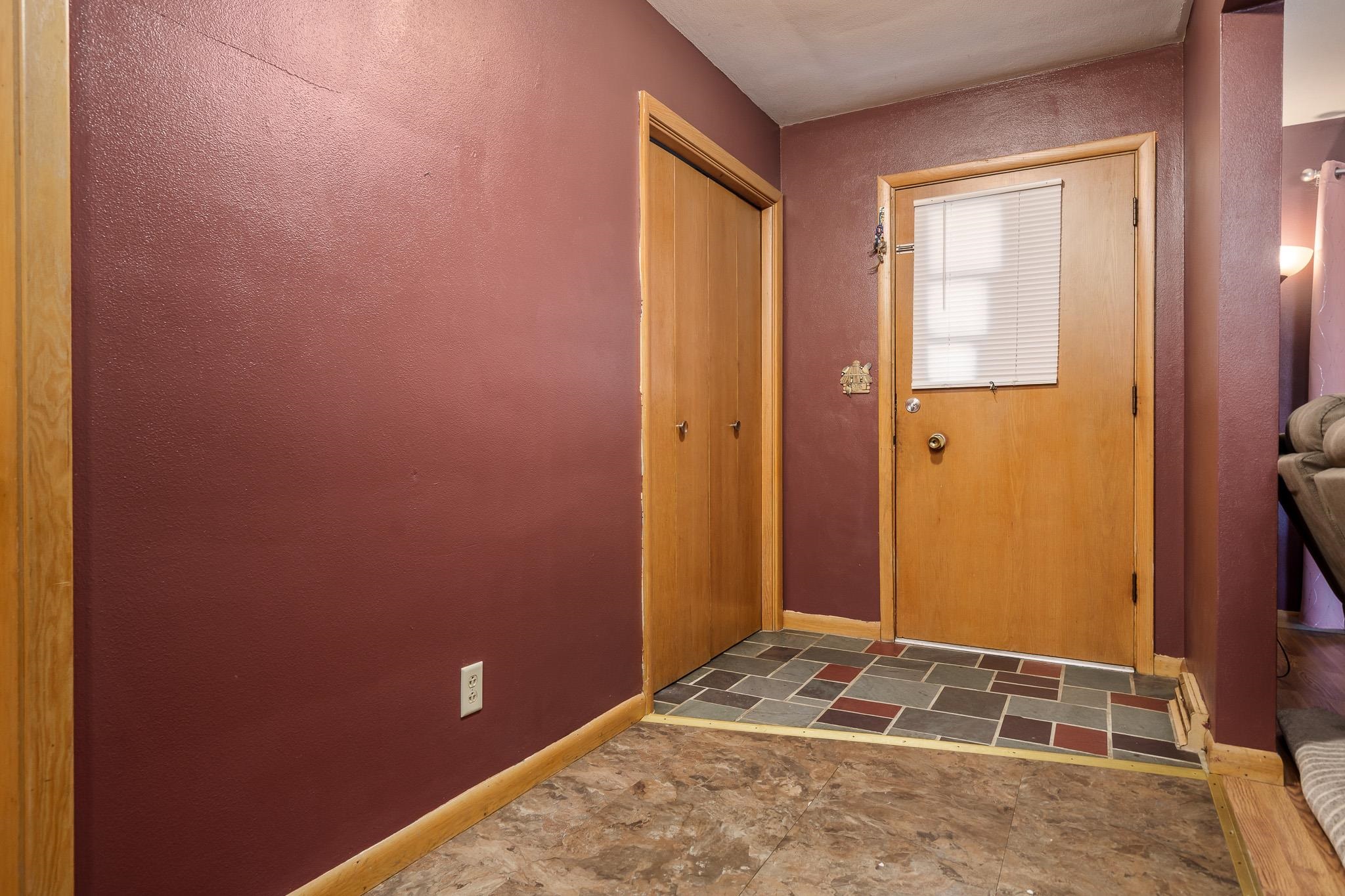 1619 6th Street Beloit, WI 53511 - Photo 17 of 44