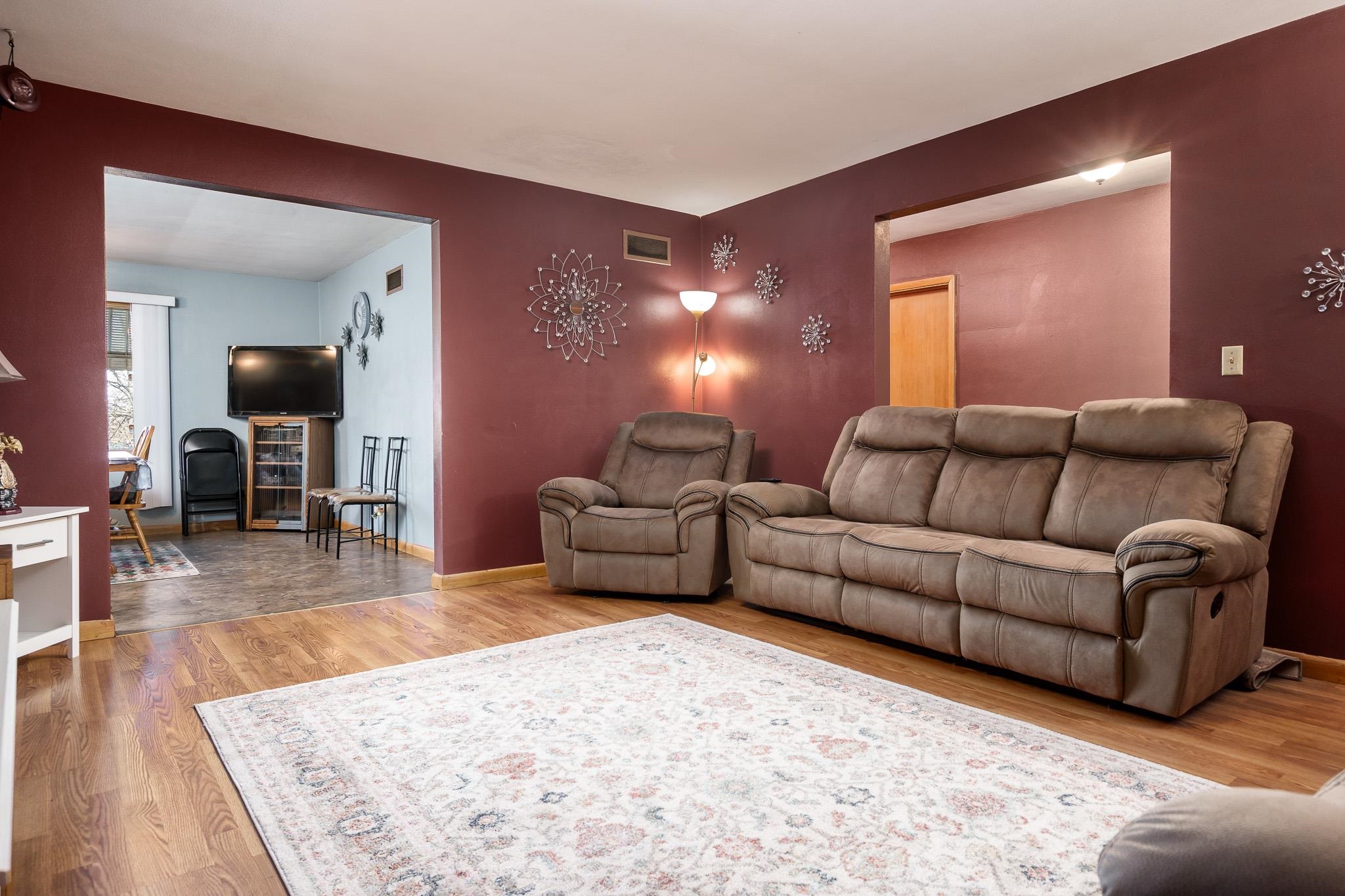 1619 6th Street Beloit, WI 53511 - Photo 17 of 38