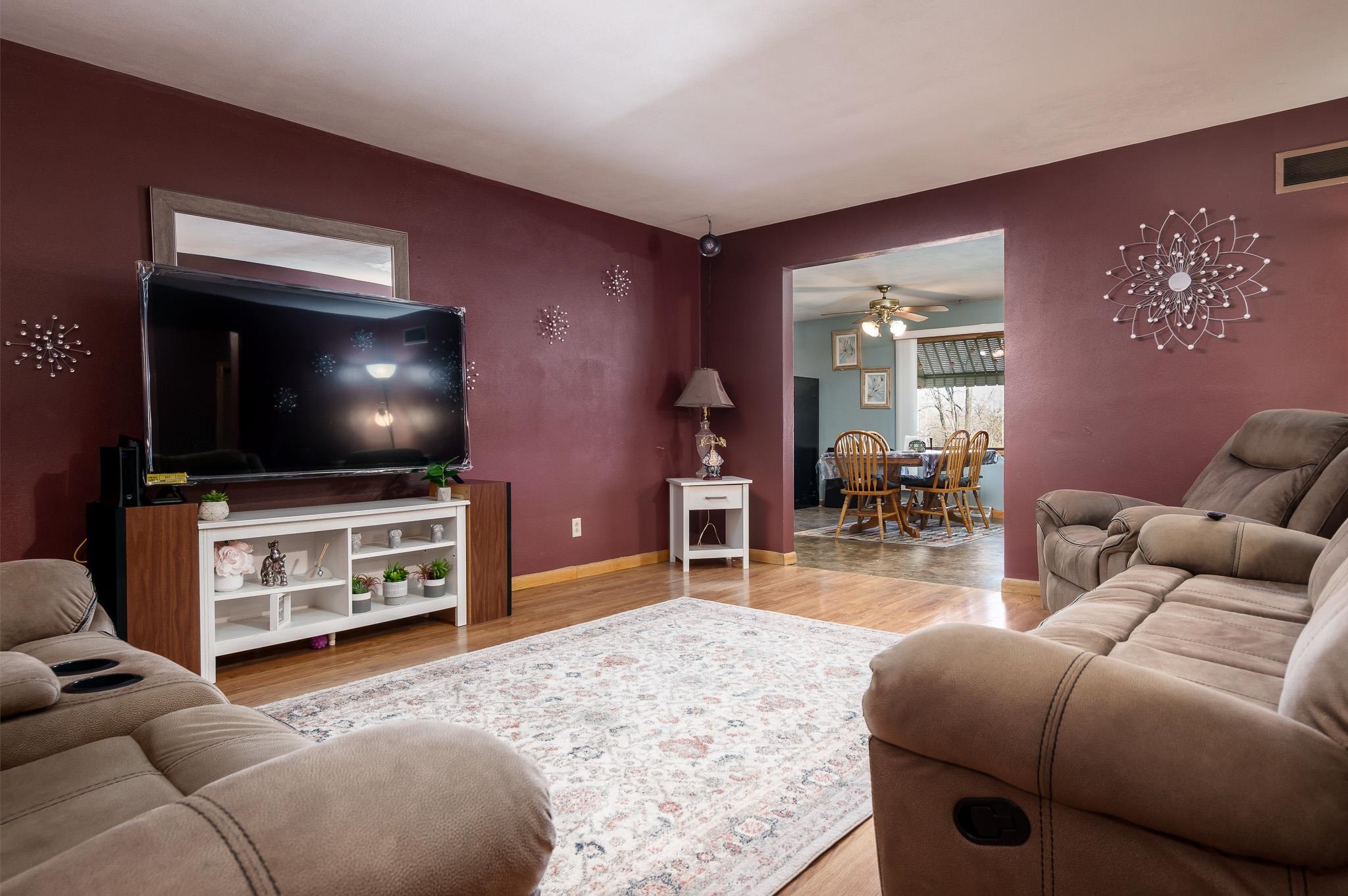 1619 6th Street Beloit, WI 53511 - Photo 18 of 38