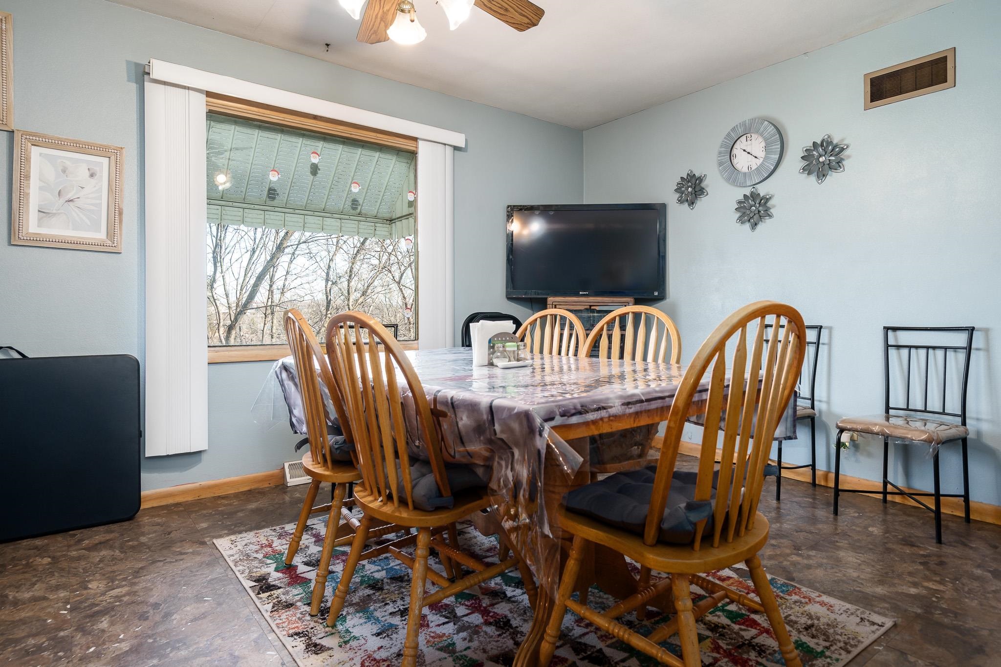 1619 6th Street Beloit, WI 53511 - Photo 20 of 38